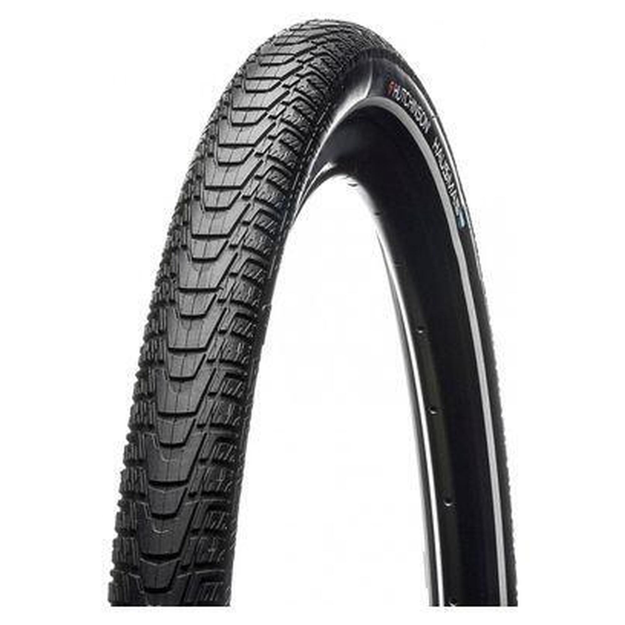 Opona Hutchinson Haussmann