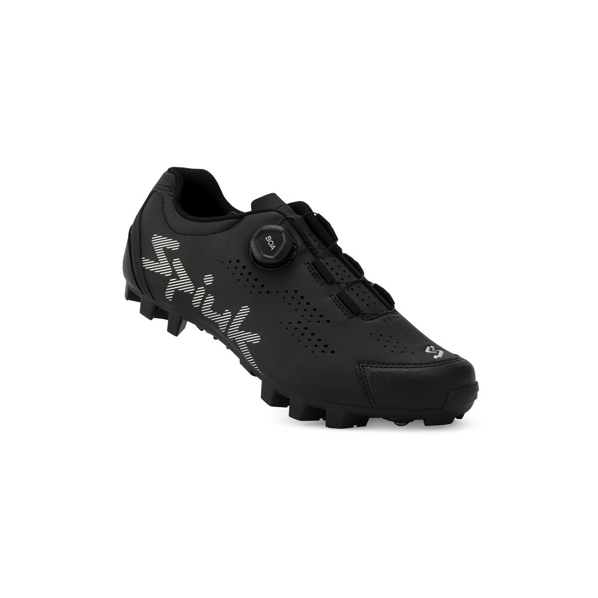 Buty Spiuk Senda