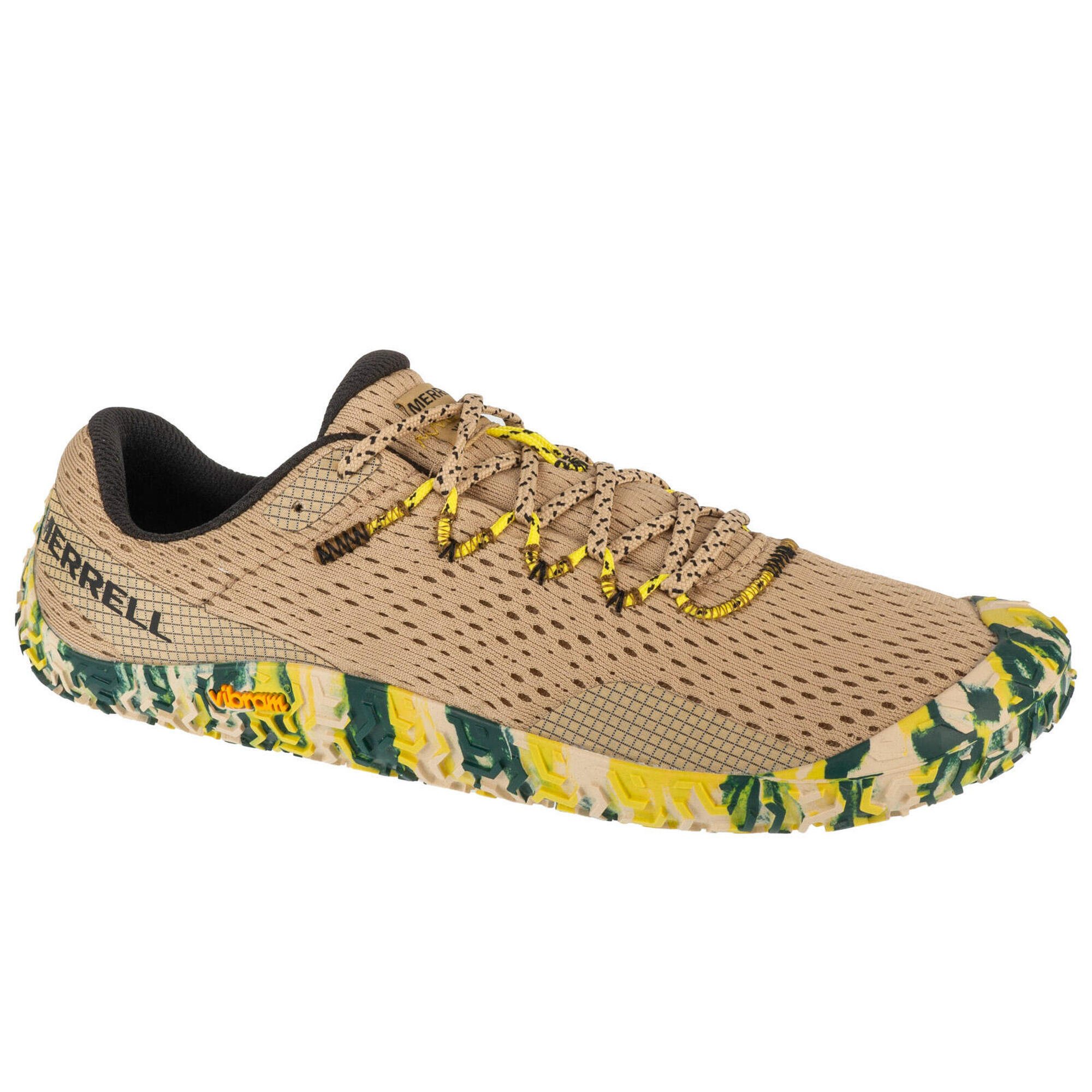 Buty do biegania męskie  Vapor Glove 6