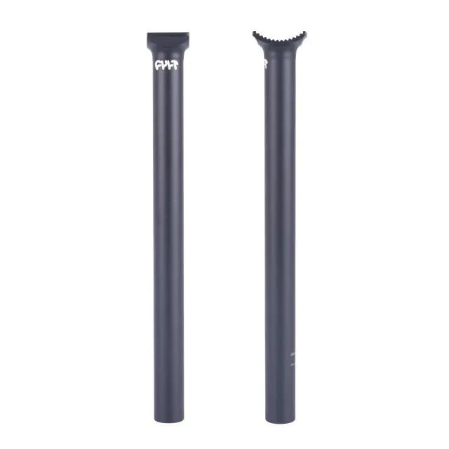 Słupek siodła Cult Counter XL