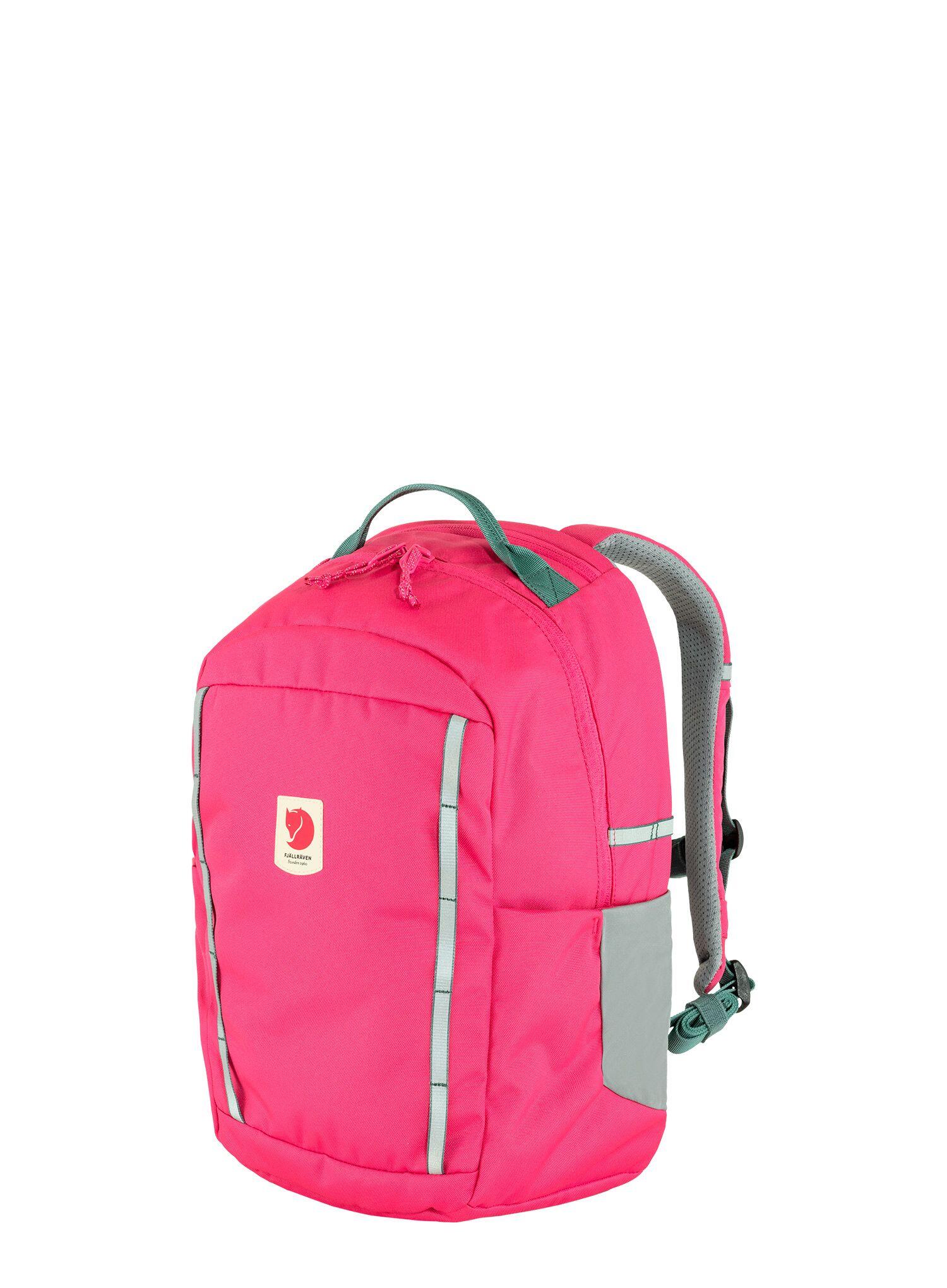Plecak dziecięcy Fjallraven Skule Kids