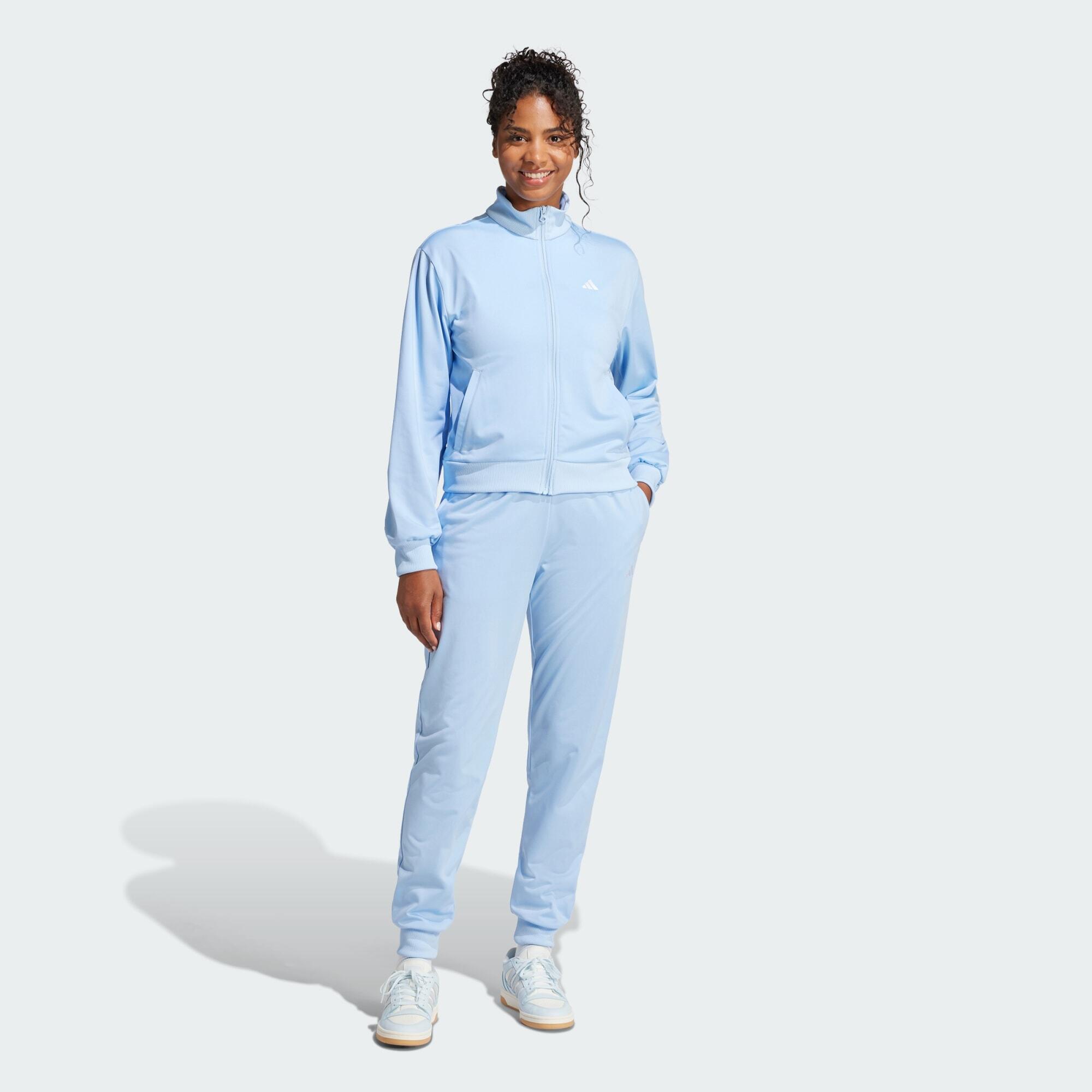 Dres Essentials Feel Cozy