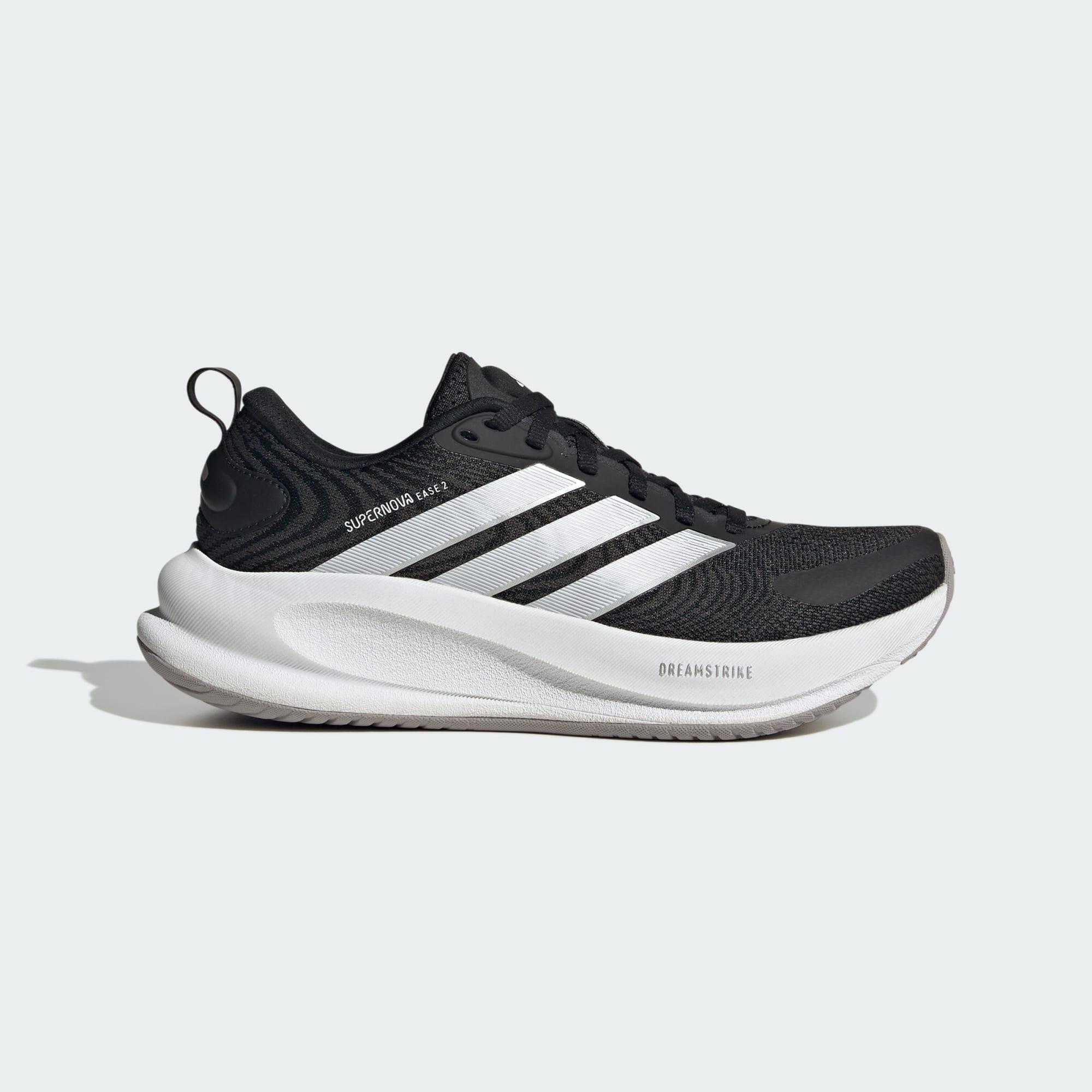 Buty SUPERNOVA EASE 2 J