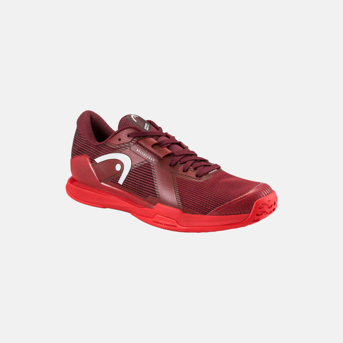 HEAD Sprint Pro 4.0 Buty do tenisa męskie