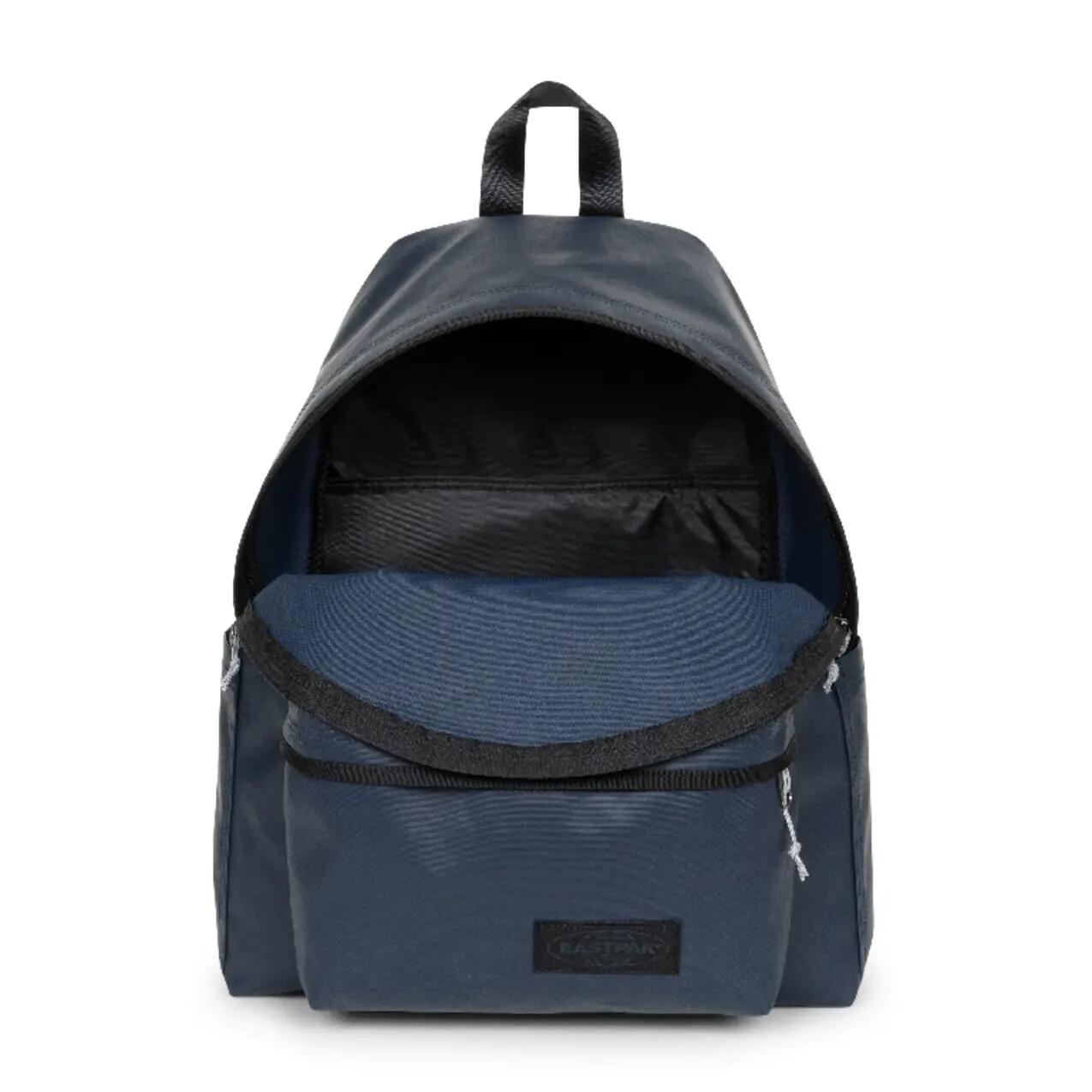 Plecak Eastpak Day Pak'R