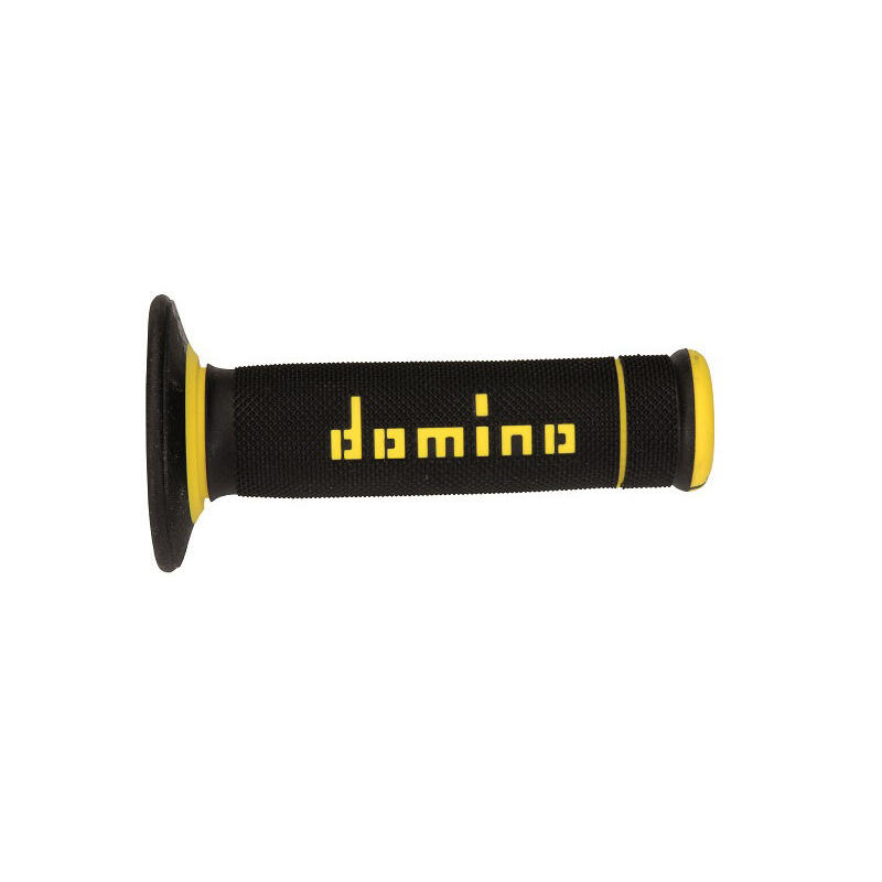 Grip Domino A190 Off-Road