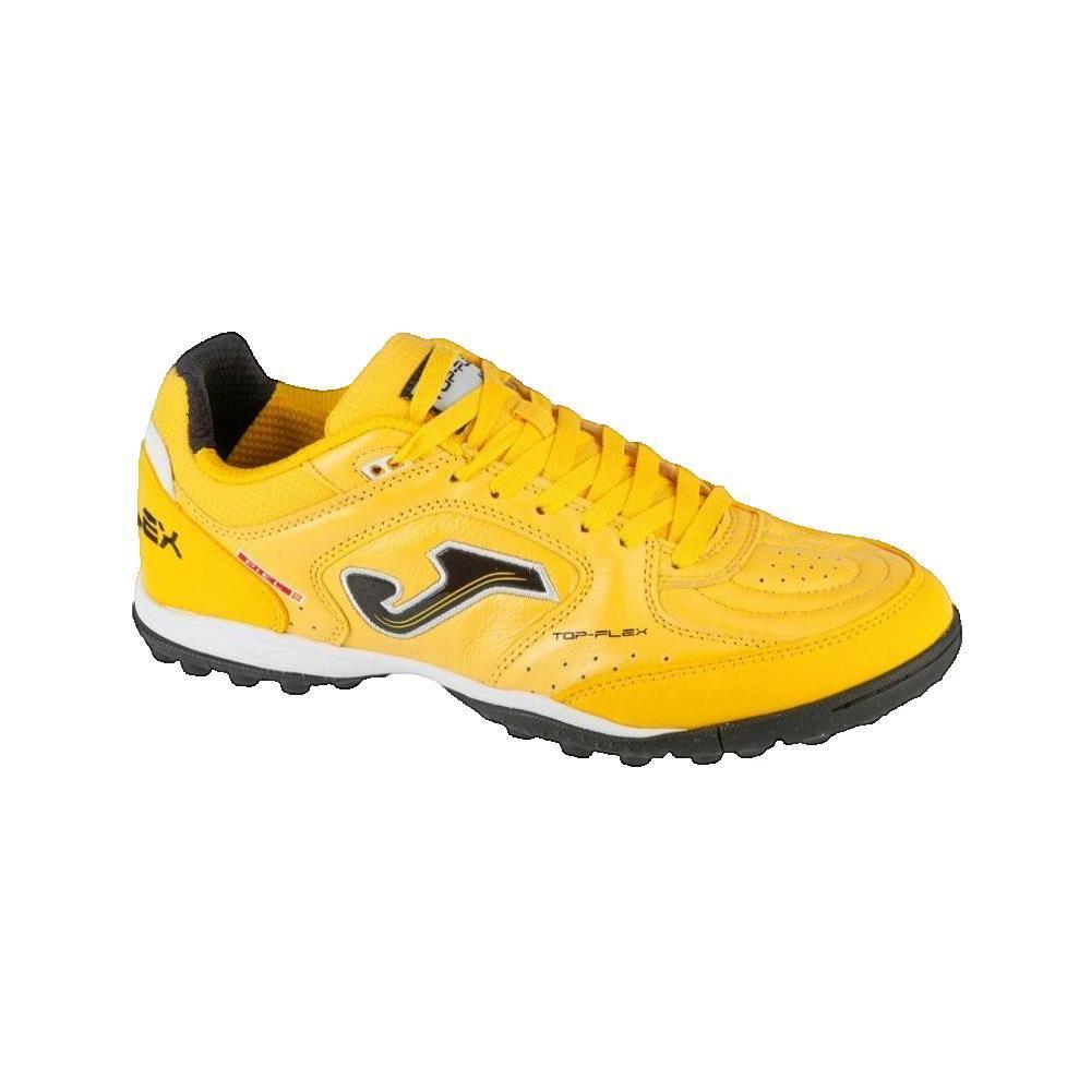 Buty piłkarskie Joma Top Flex 25 Turf