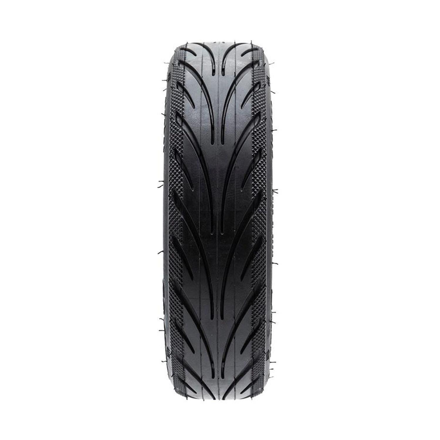 Opona do hulajnogi elektrycznej Ewheel