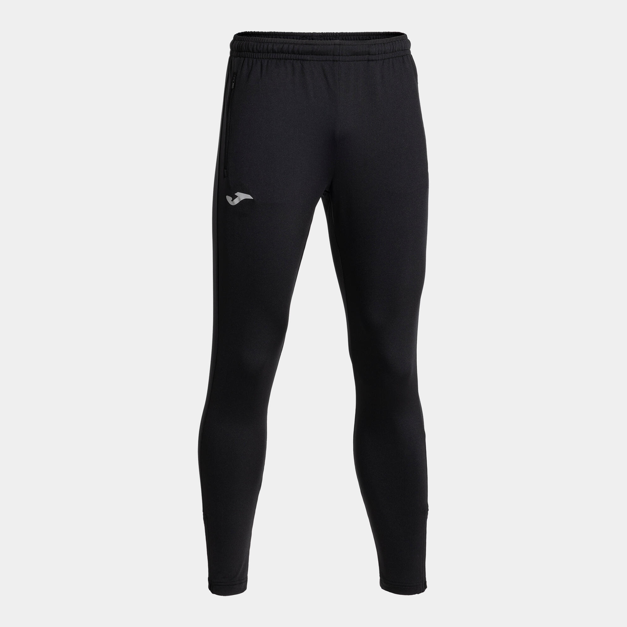 Spodnie do biegania męskie Joma R-Trail Nature Long