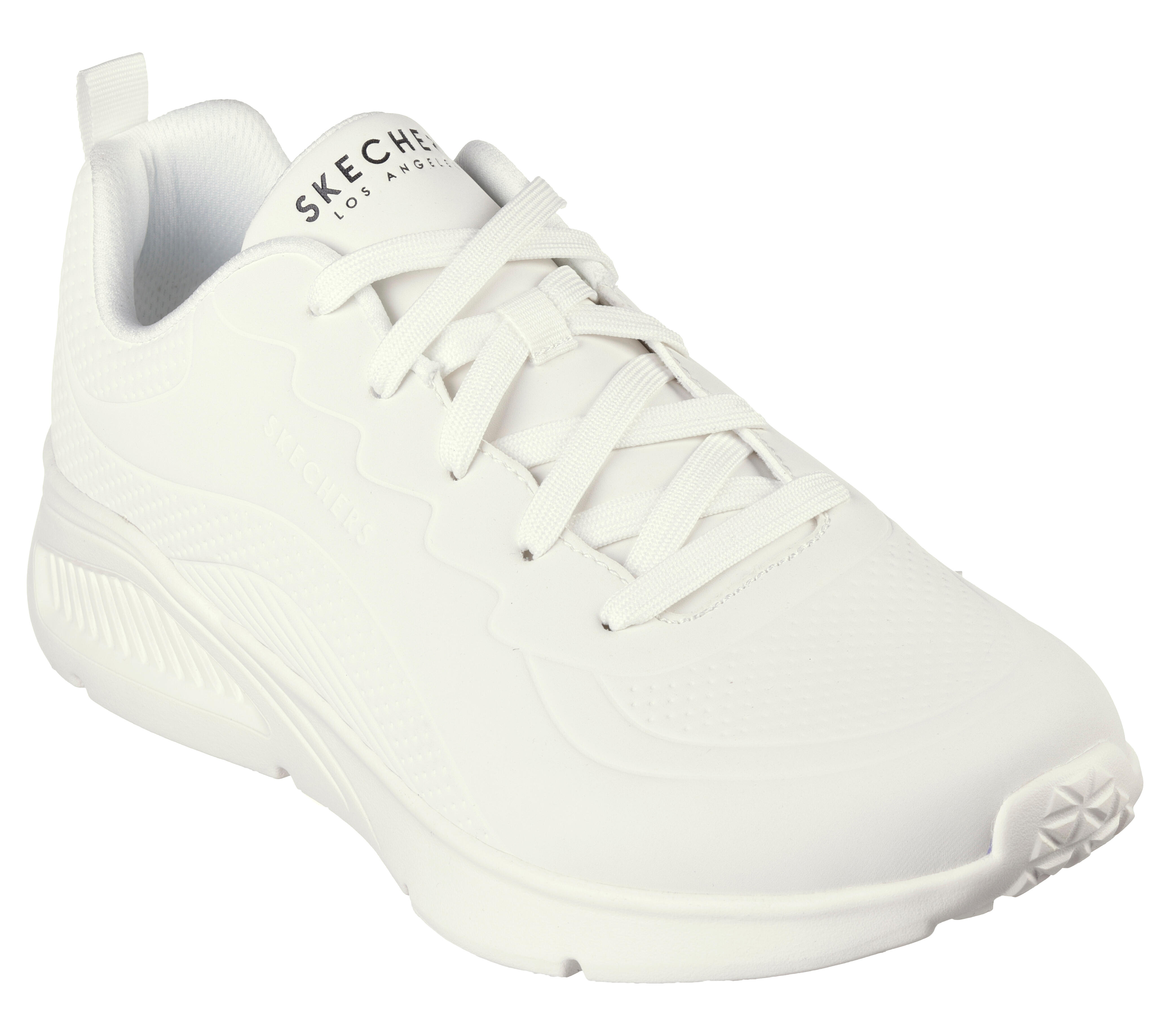 Buty sportowe męskie Skechers Uno Lite Lighter O