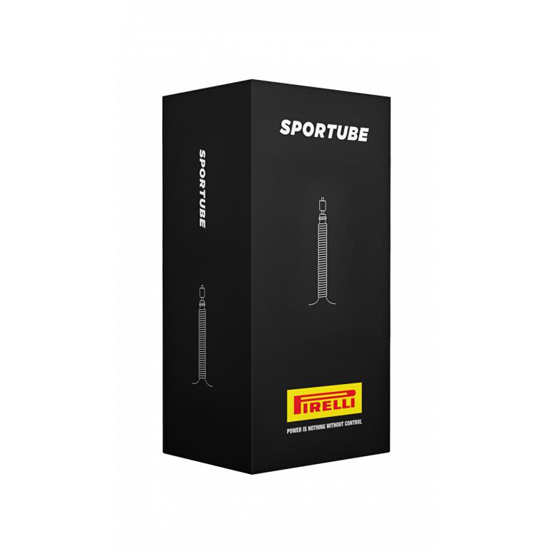 Dętka Pirelli Sport Tube 27,5