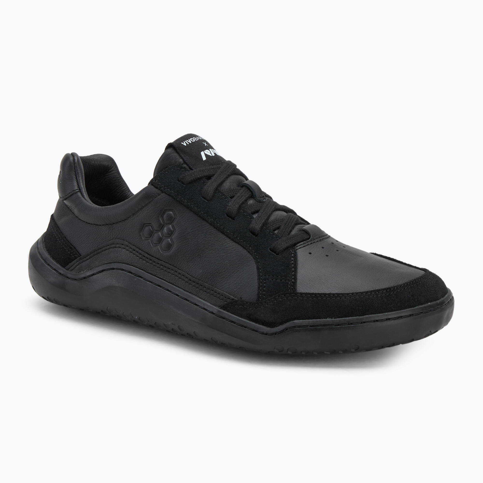 Buty barefoot męskie Vivobarefoot Gobi II