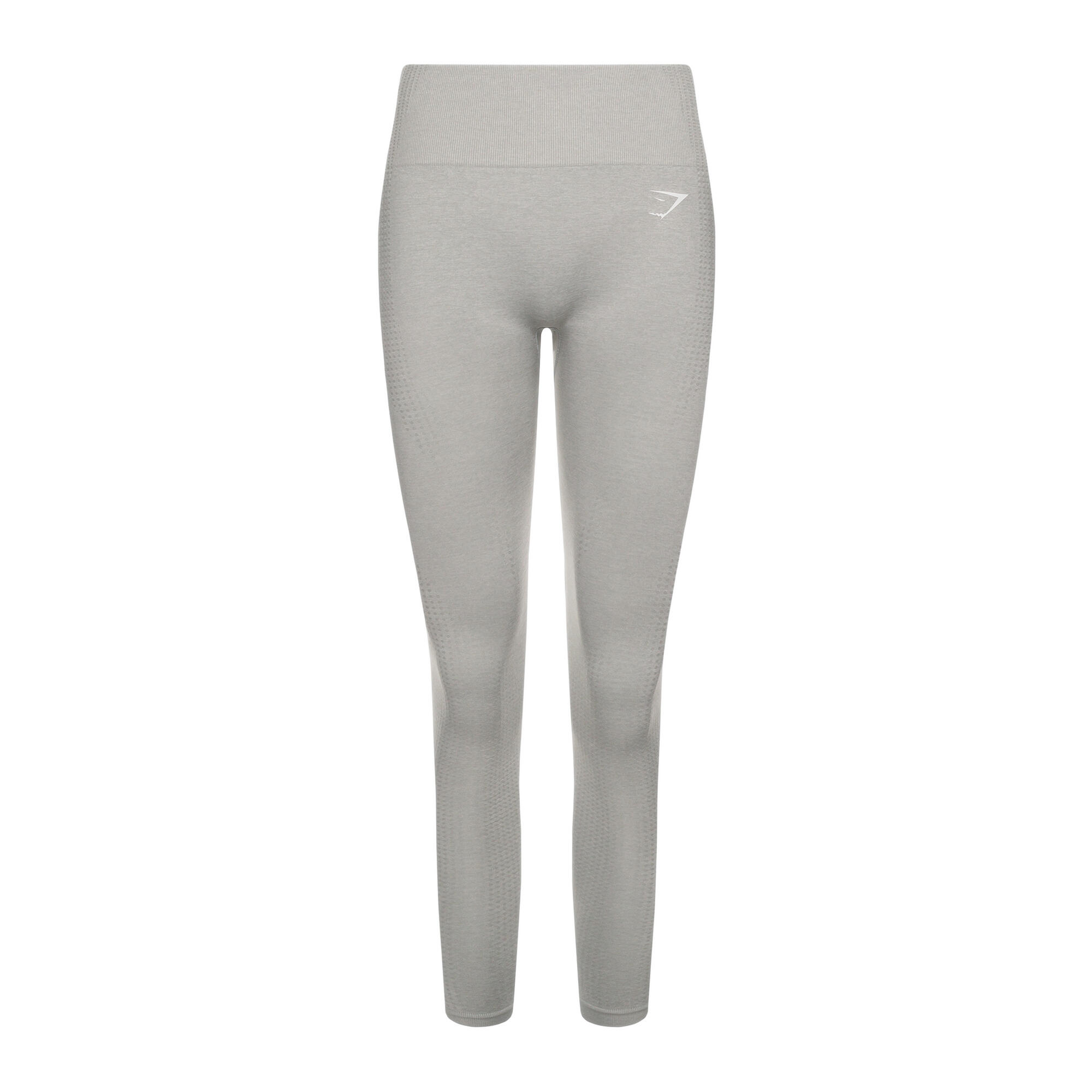 Legginsy treningowe damskie Gymshark Vital Seamless