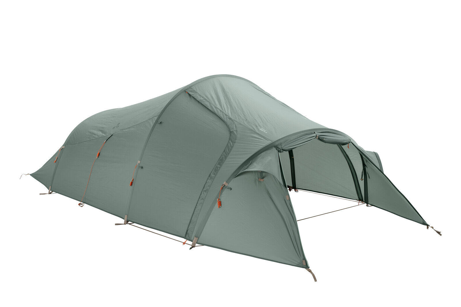 Namiot VAUDE Allround Ferret XT