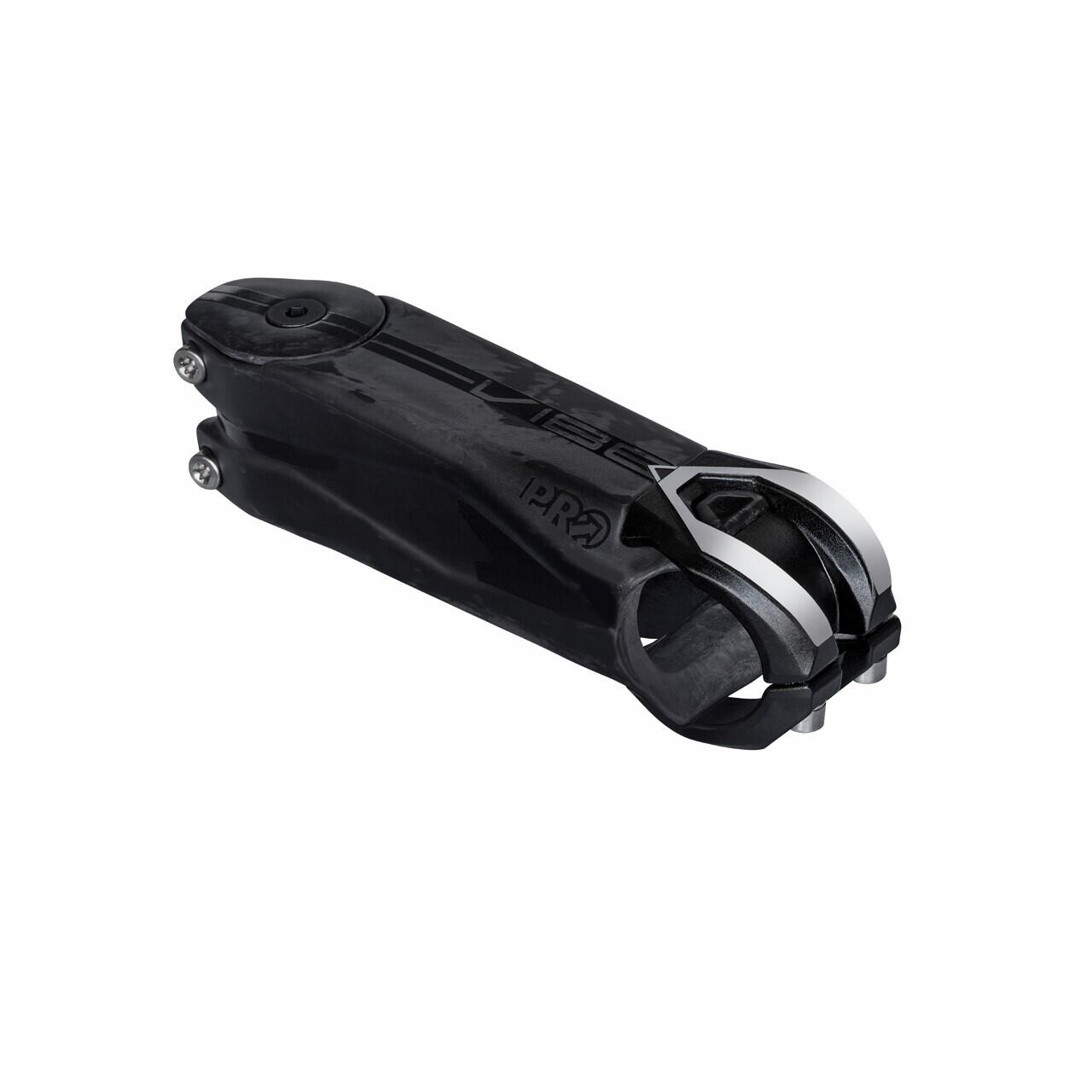 Łodyga Pro Vibe +10º / -10º