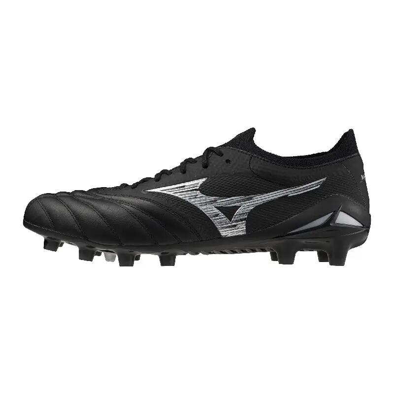 Buty piłkarskie Mizuno Morelia Neo Beta Japan MD