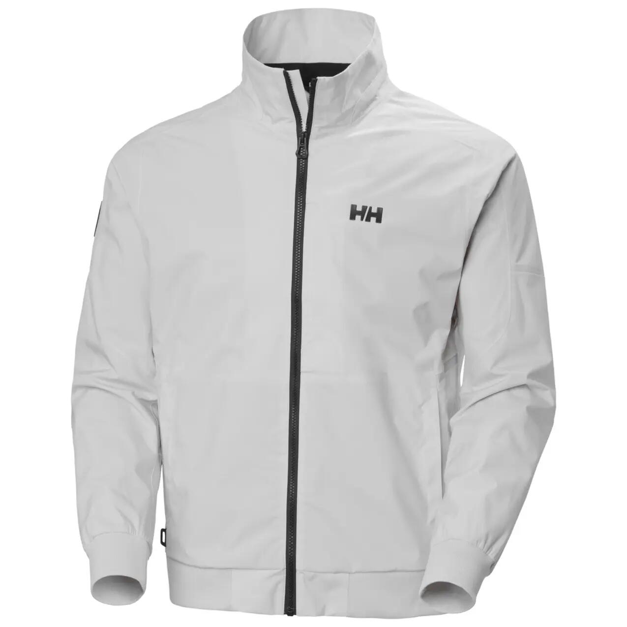 Bomber Helly Hansen Racing 3.0
