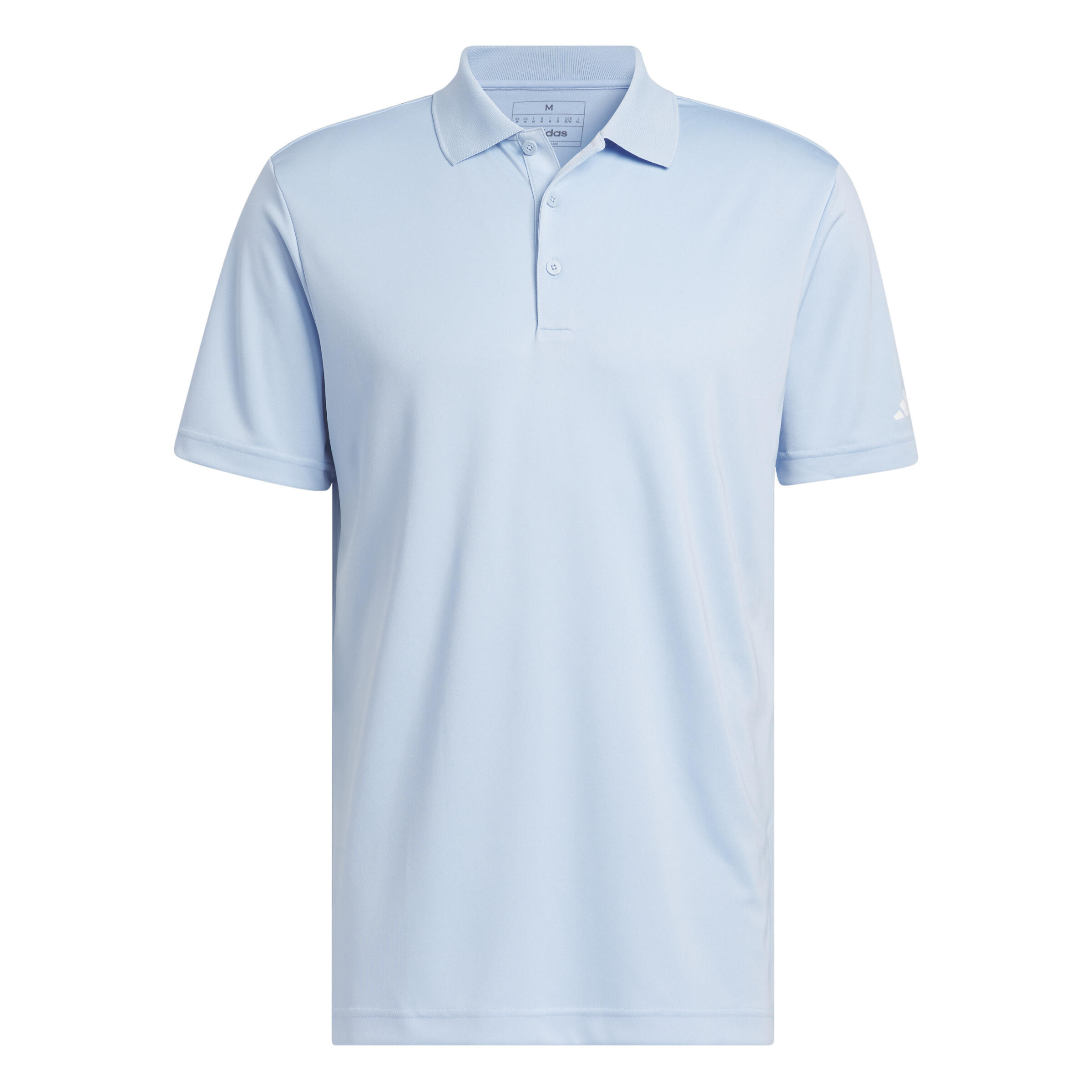 Polo adidas Core Performance Primegreen