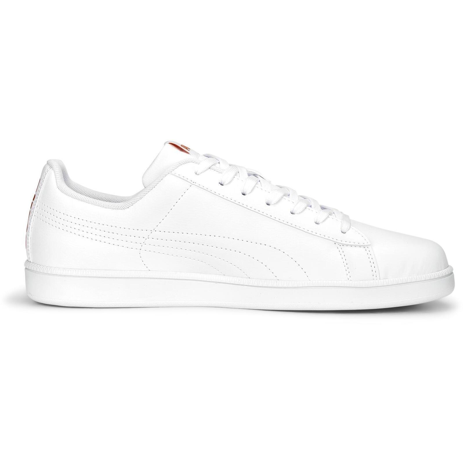Buty do chodzenia męskie Puma UP