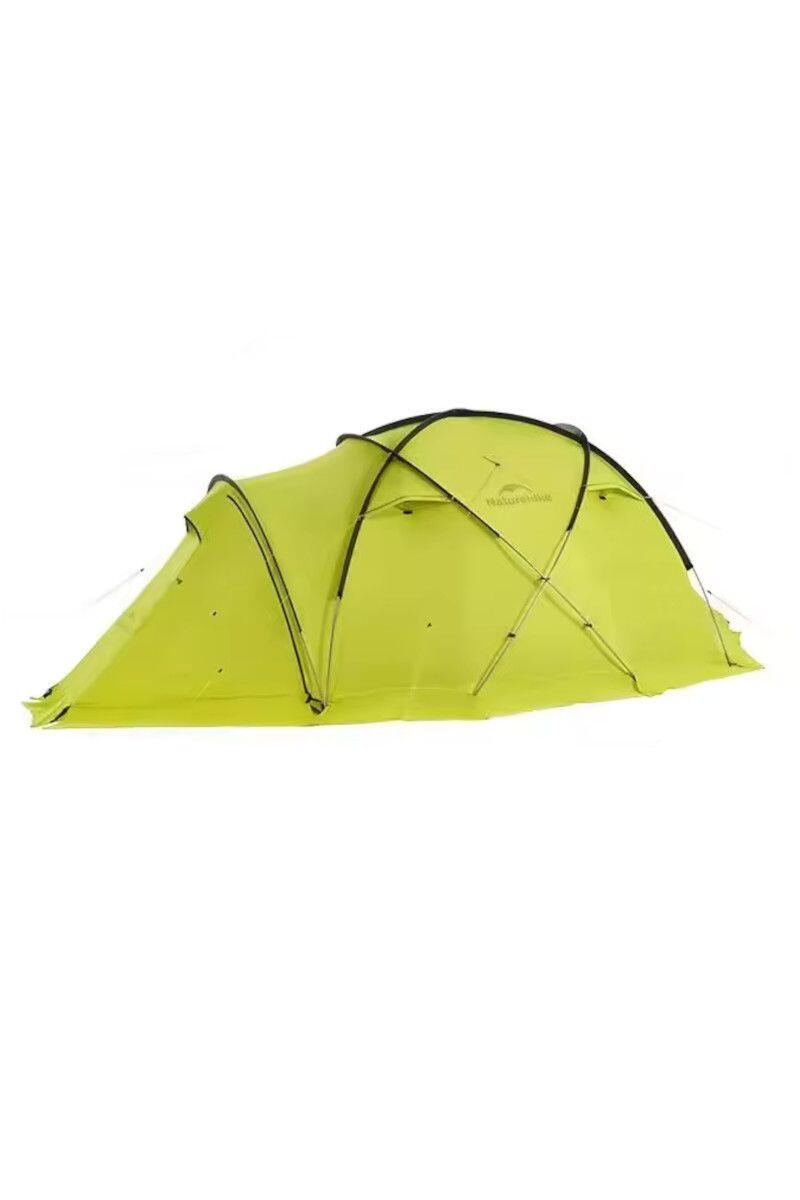 Namiot turystyczny Igloo 2 CNK230WS013