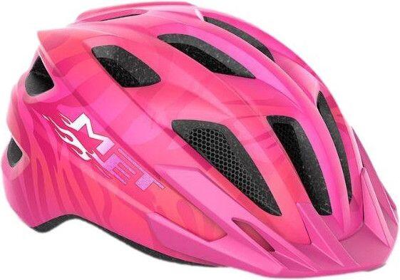 Kask rowerowy dla dorosłych Crackerjack MIPS