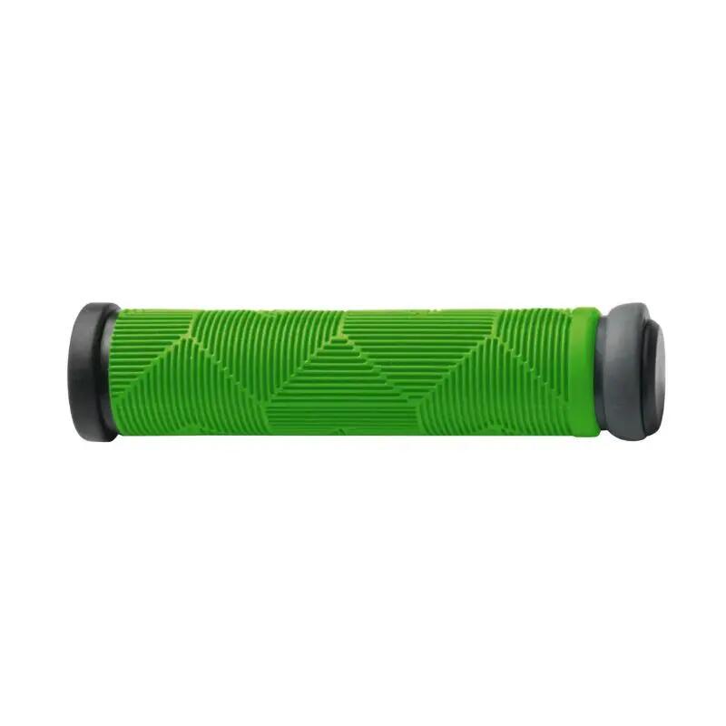 Chwyty rowerowe Switch Kaleido (x2)