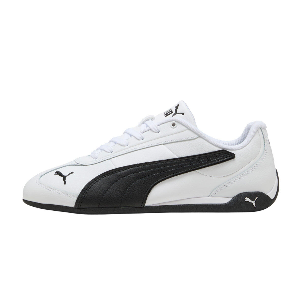 Sneakersy Puma Replicatch