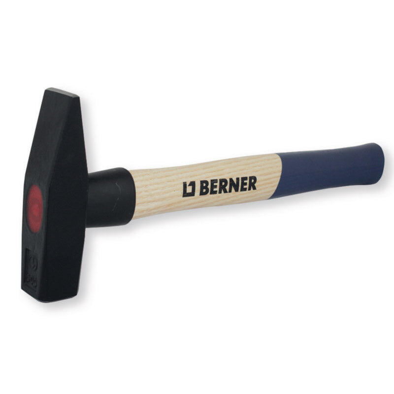 Berner 244579 młotek warsztatowy