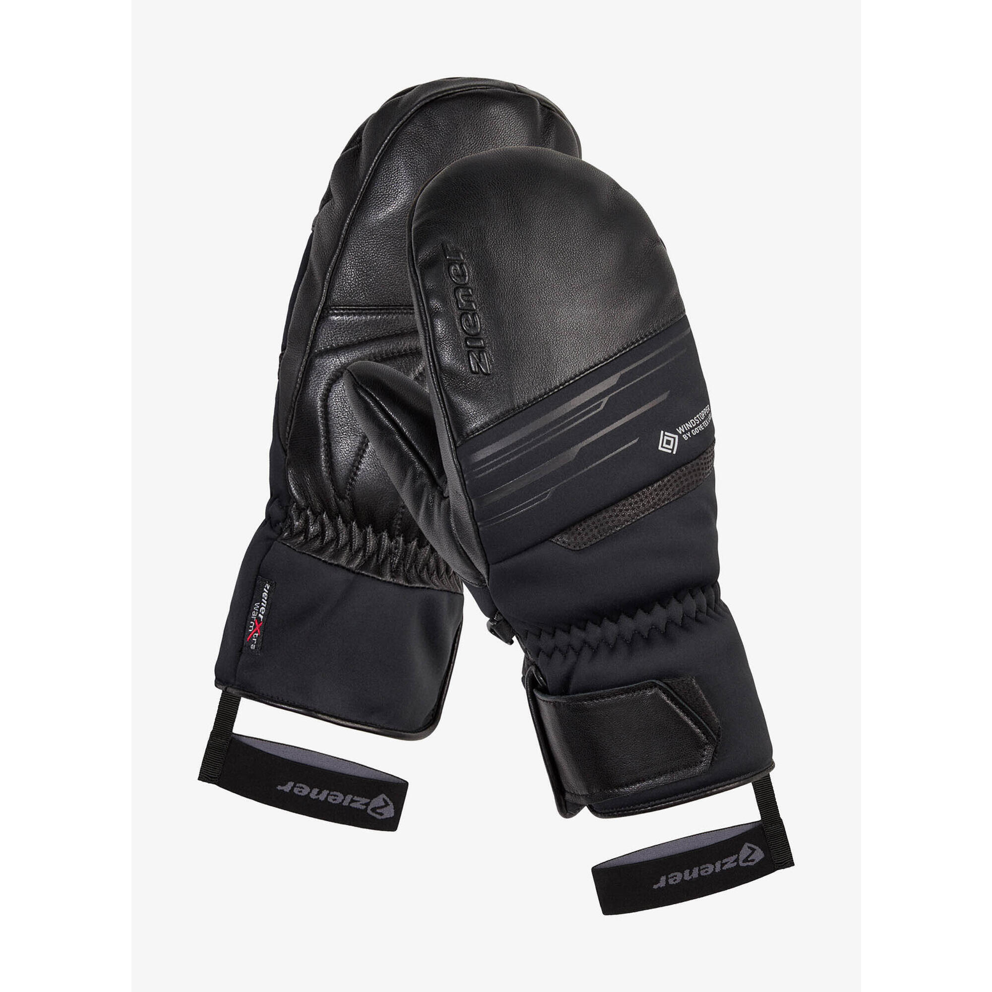 Łapawice Ziener Garcelo WS PR