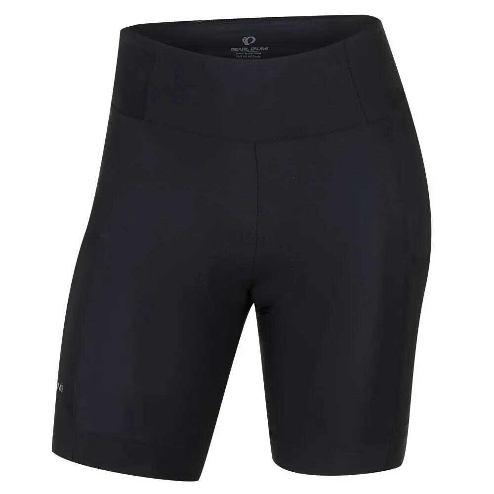 Szorty damskie Pearl Izumi Expedition