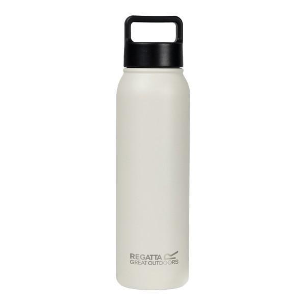 Izolowana Butelka Thermulate 600 Ml