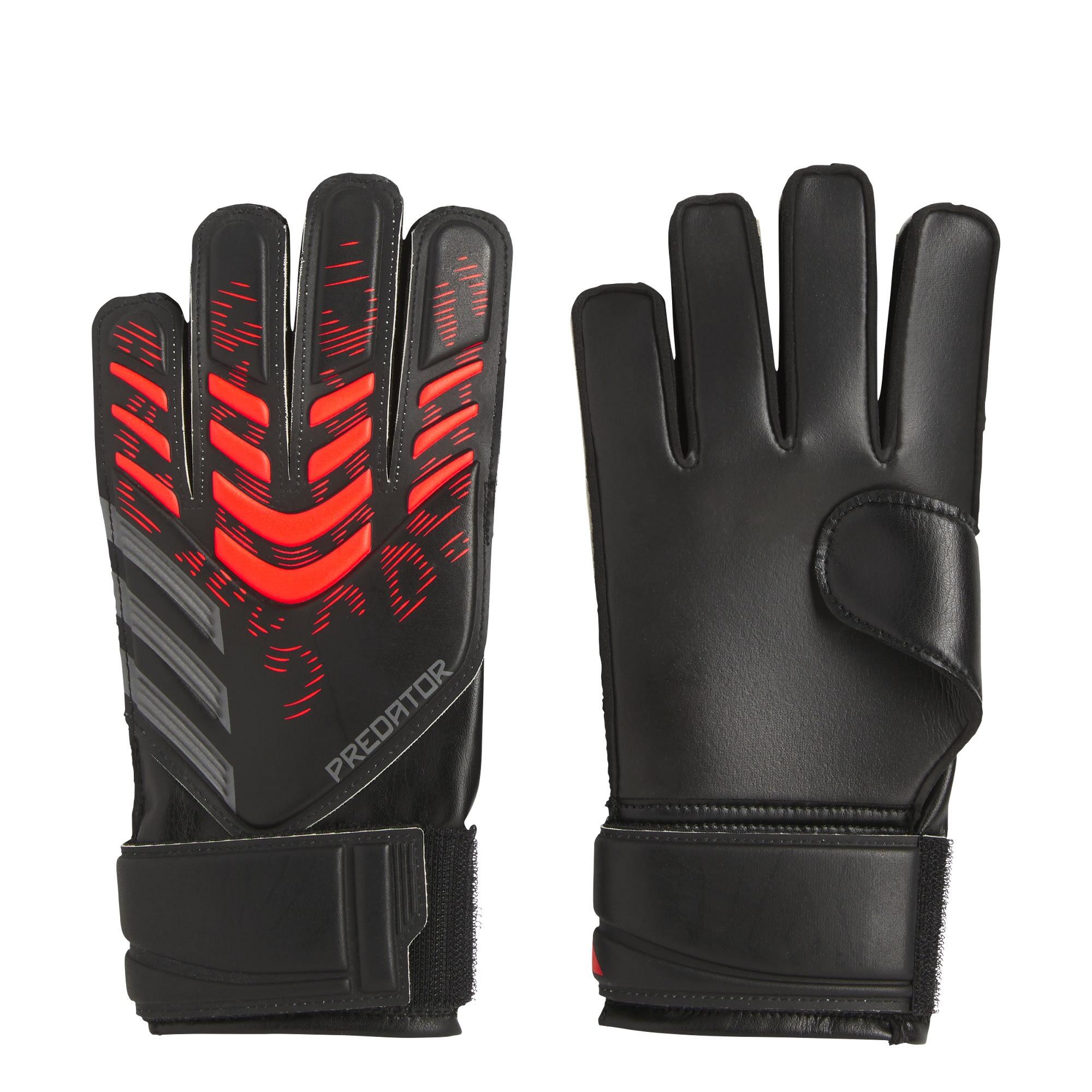 Rękawice Predator Training Goalkeeper Kids