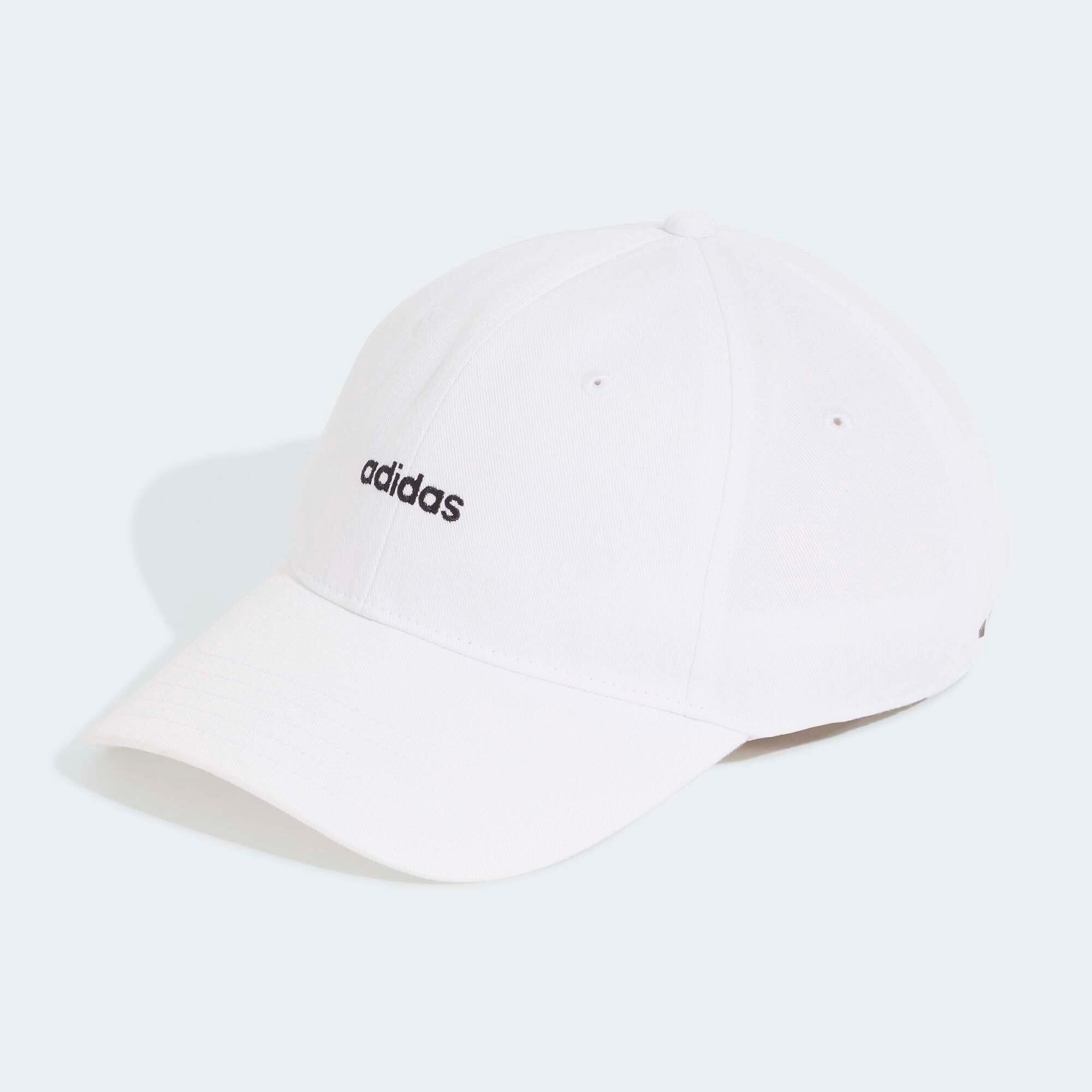 Czapka z daszkiem ADIDAS