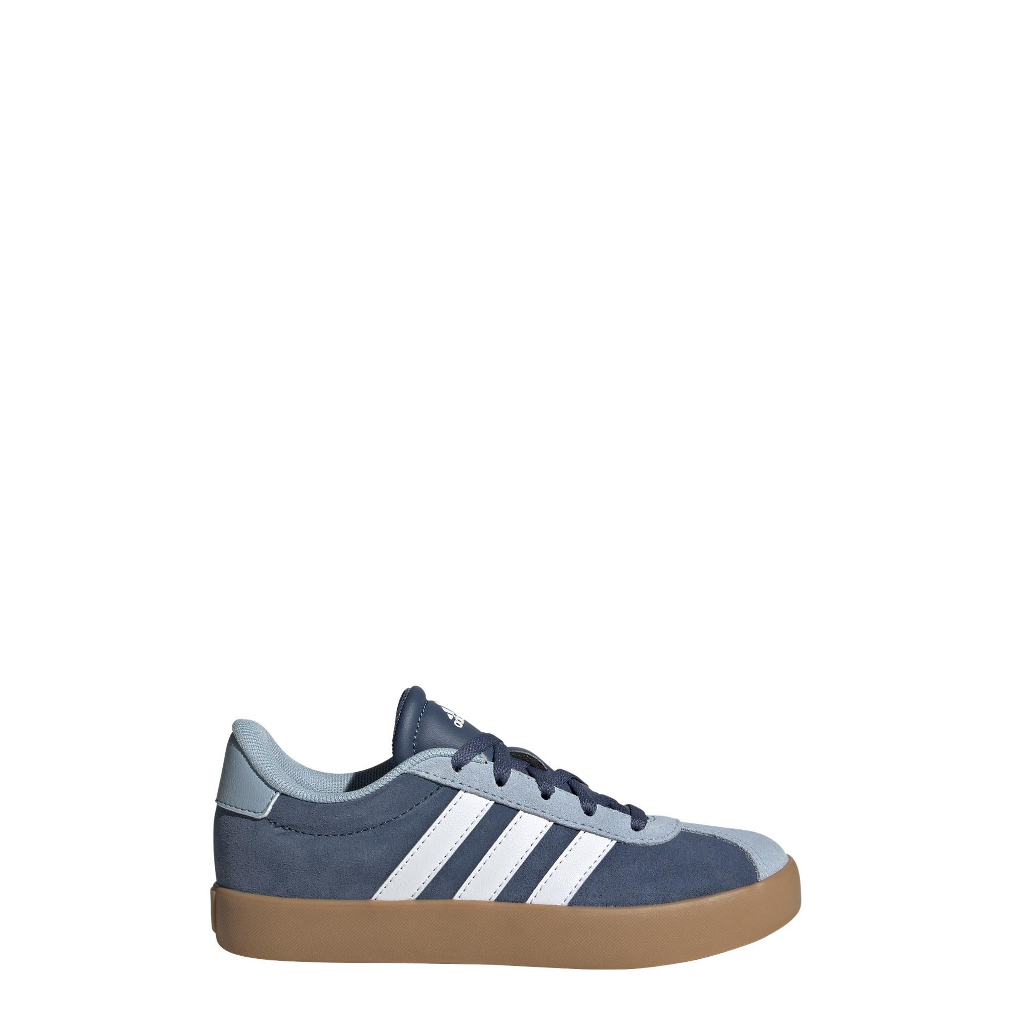 Buty VL Court 3.0