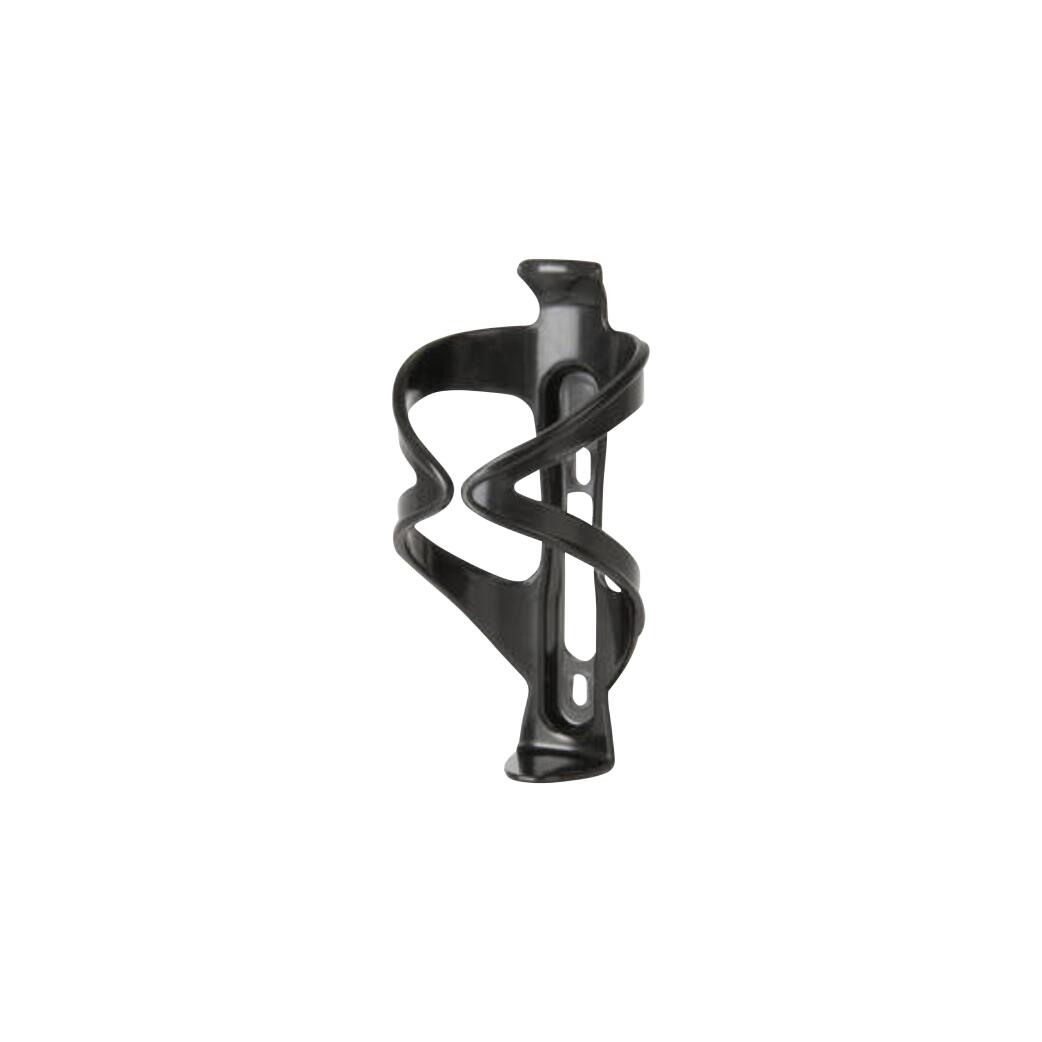 Falkx Ron Flex uchwyt na bidon 0 33-1 5 L