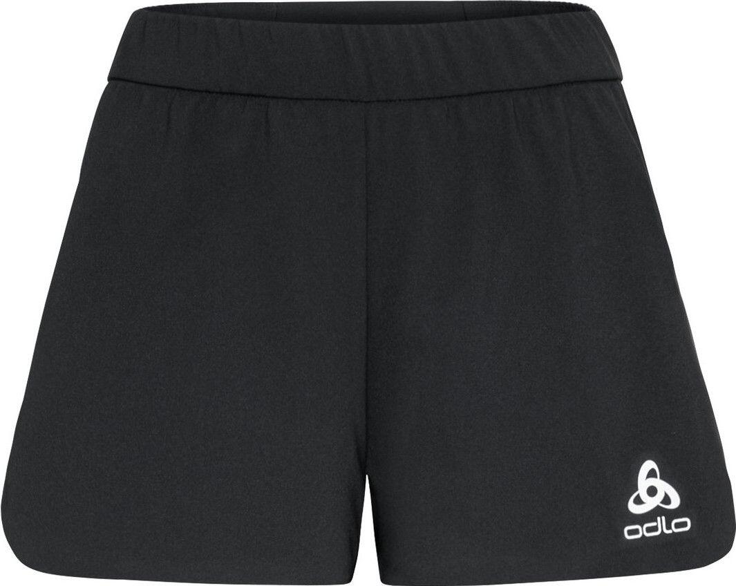 Spodenki damskie do biegania Zeroweight 3 inch