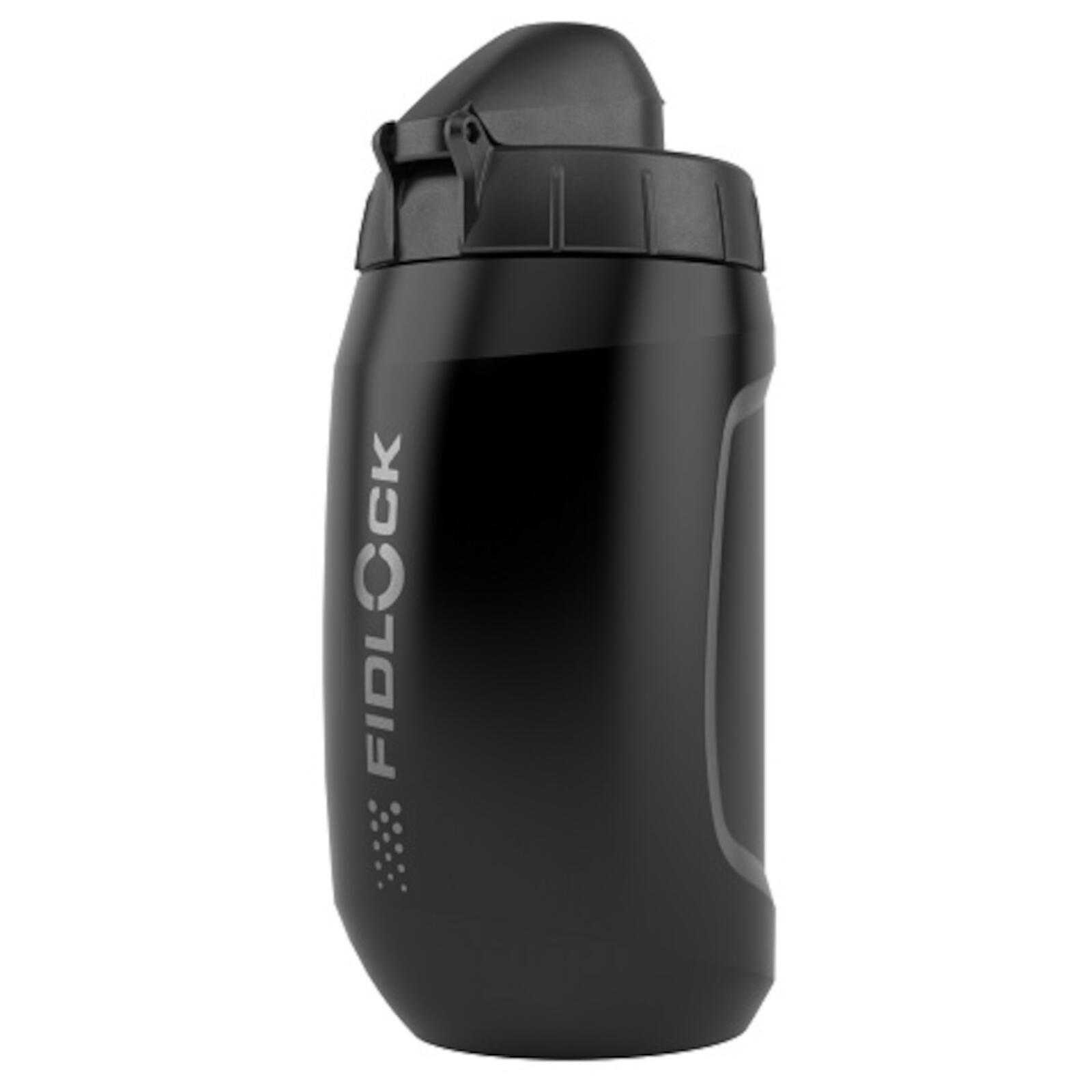 Pojedyncza puszka Fidlock Twist 450