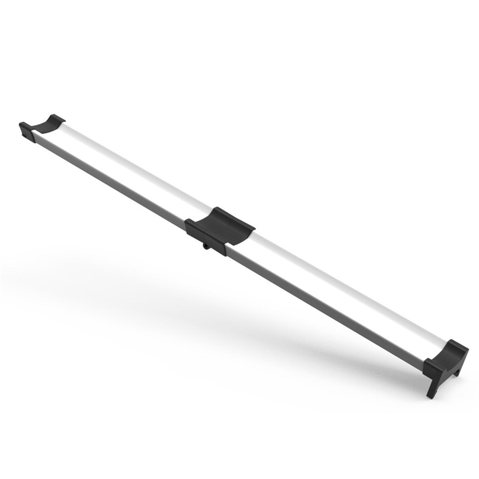 Bagażnik rowerowy XLC CC-X58