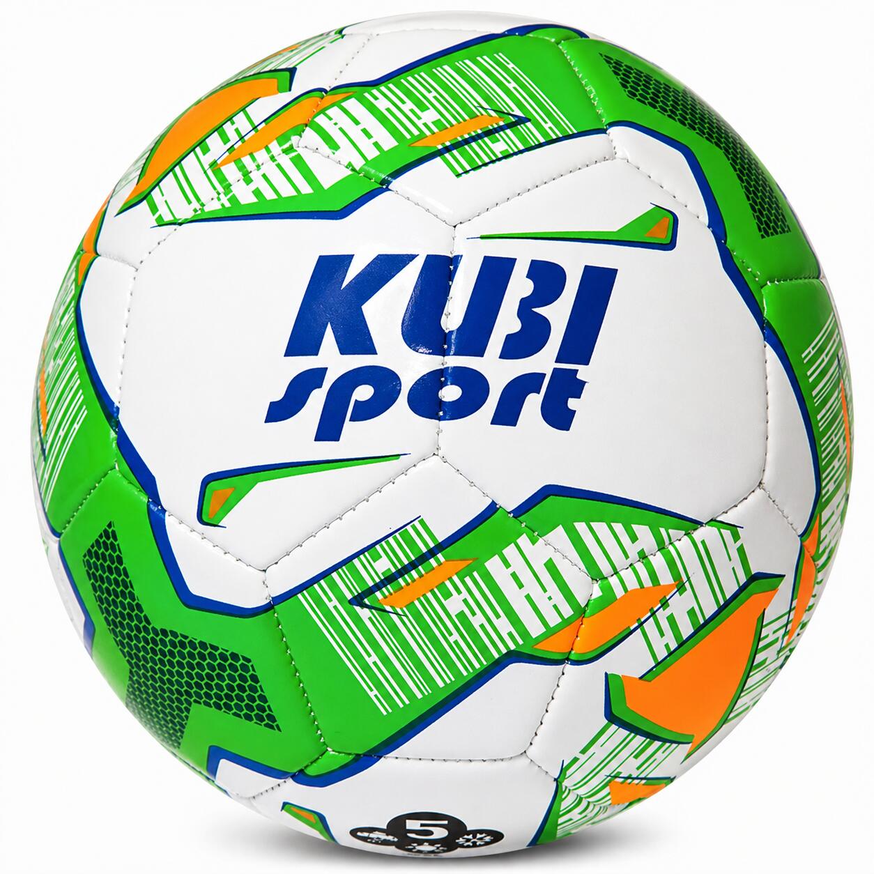 K5/2K-ZE Piłka do kopania