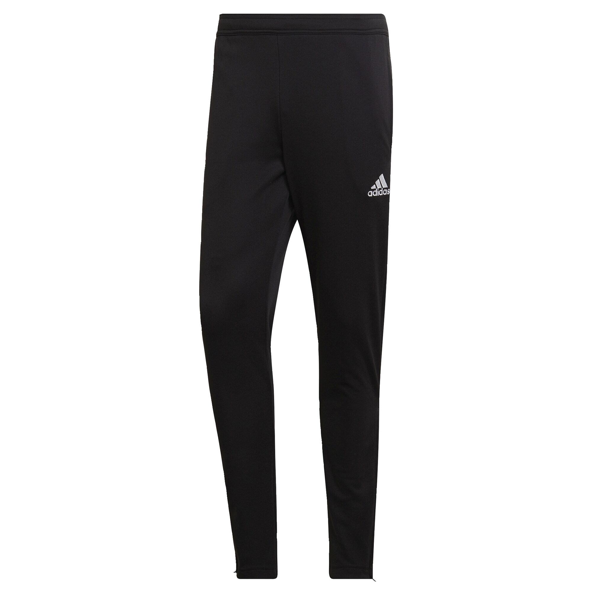 Фото - Футбольна форма Adidas Entrada 22 Training Pants 