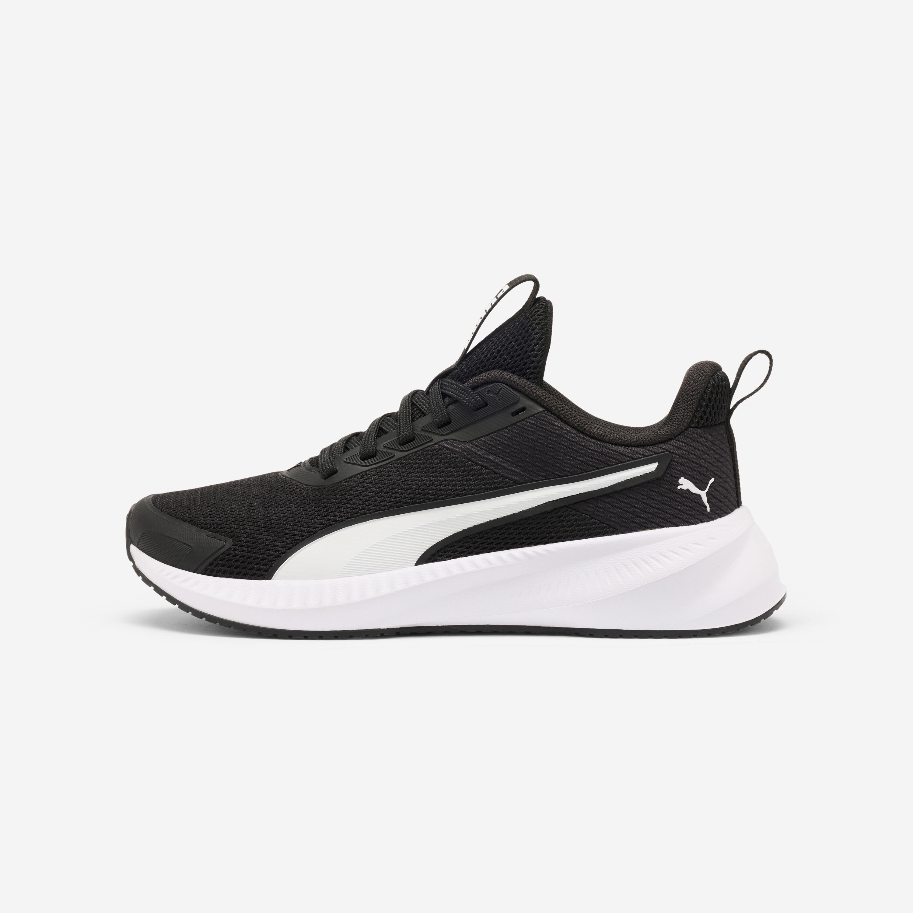 Buty sportowe dla dzieci Puma Flyer Lite
