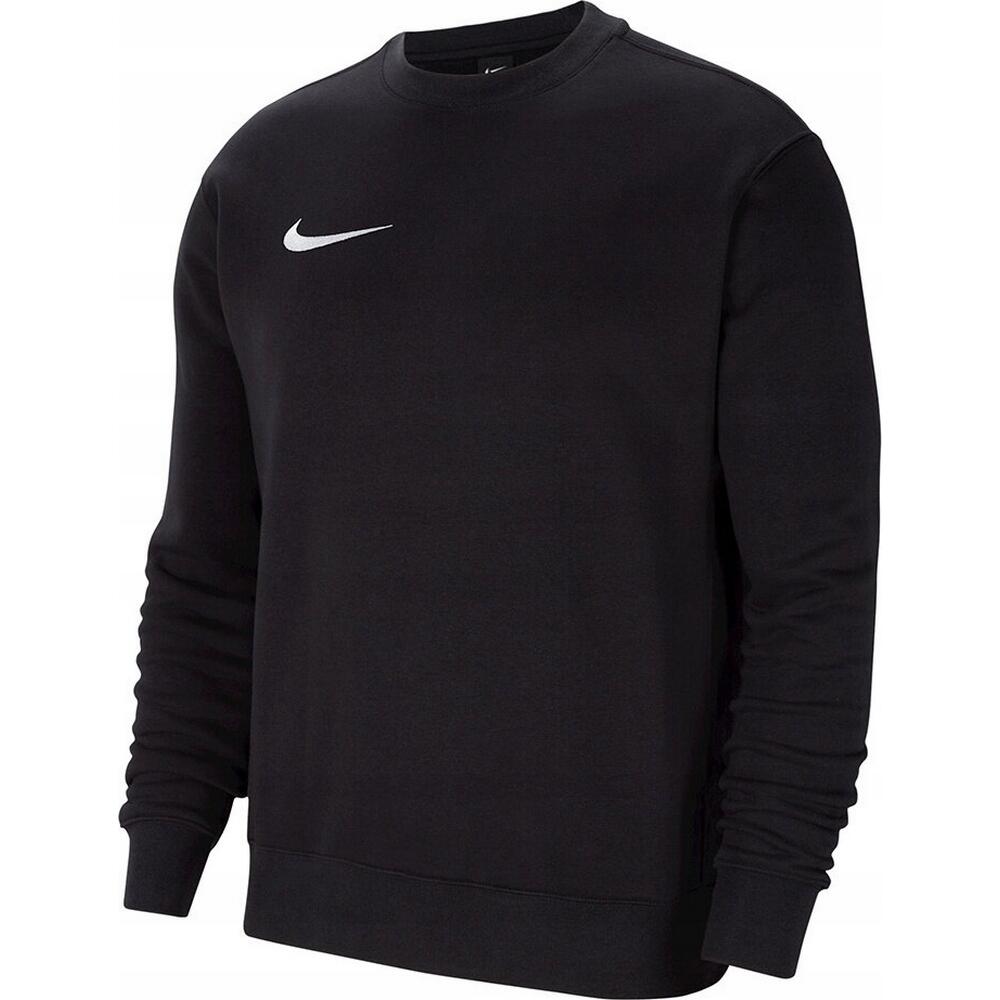 Bluza Dziecięca Park 20 Fleece Crew Neck