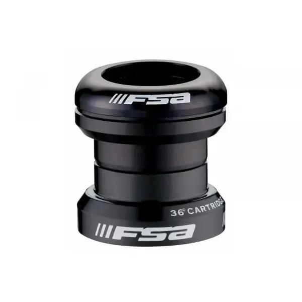 Zestaw słuchawkowy FSA externe orbit equipe 1 1/8