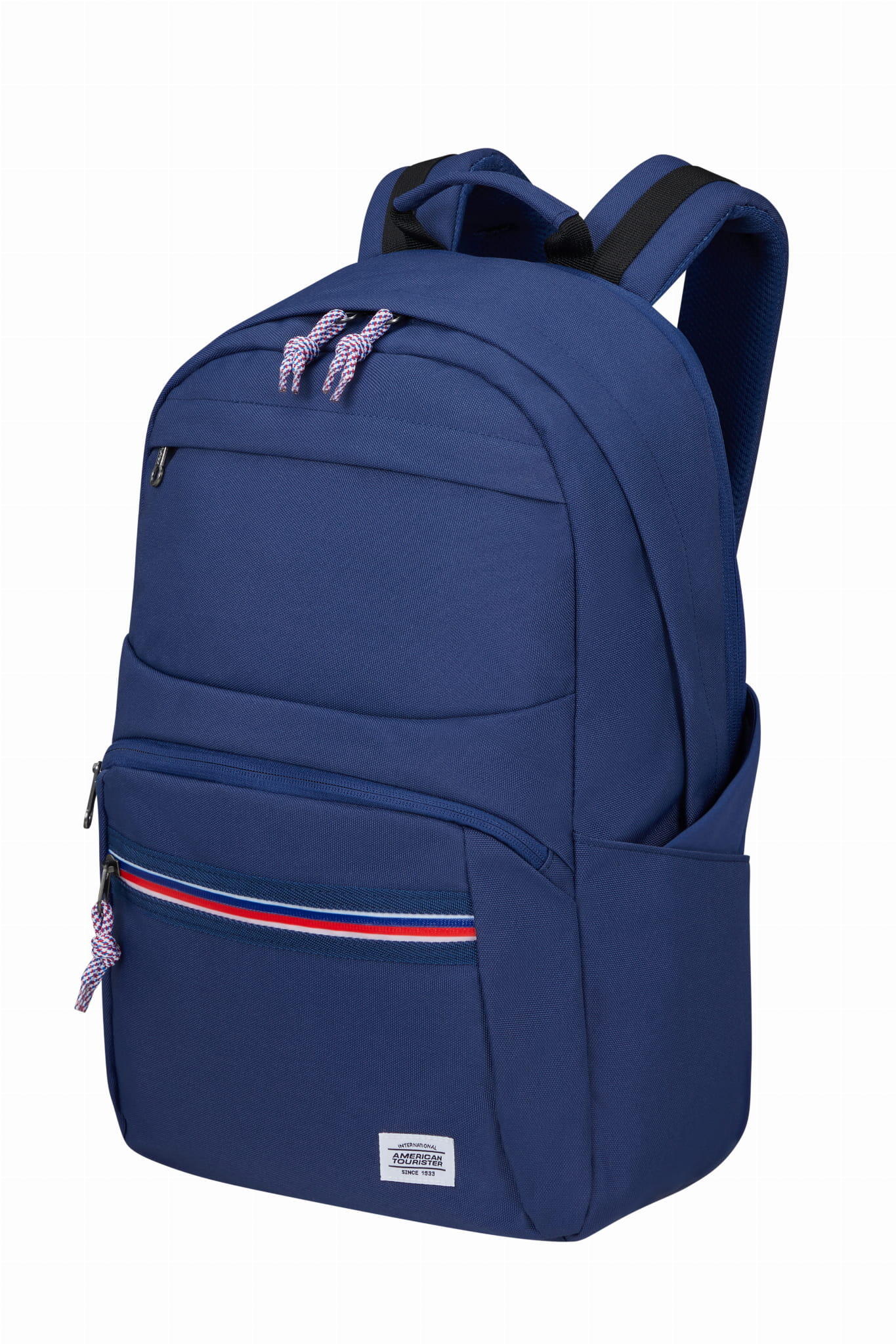 Plecak miejski American Tourister UpBeat Laptop