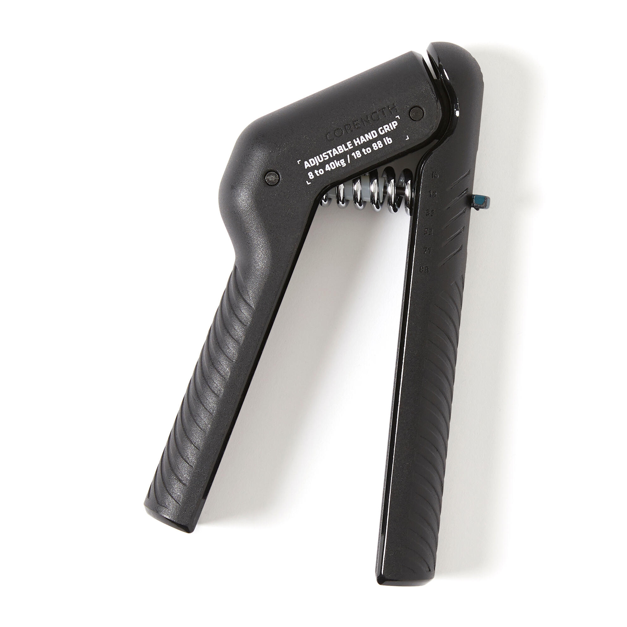 Handgrip Corength 8 - 40 kg