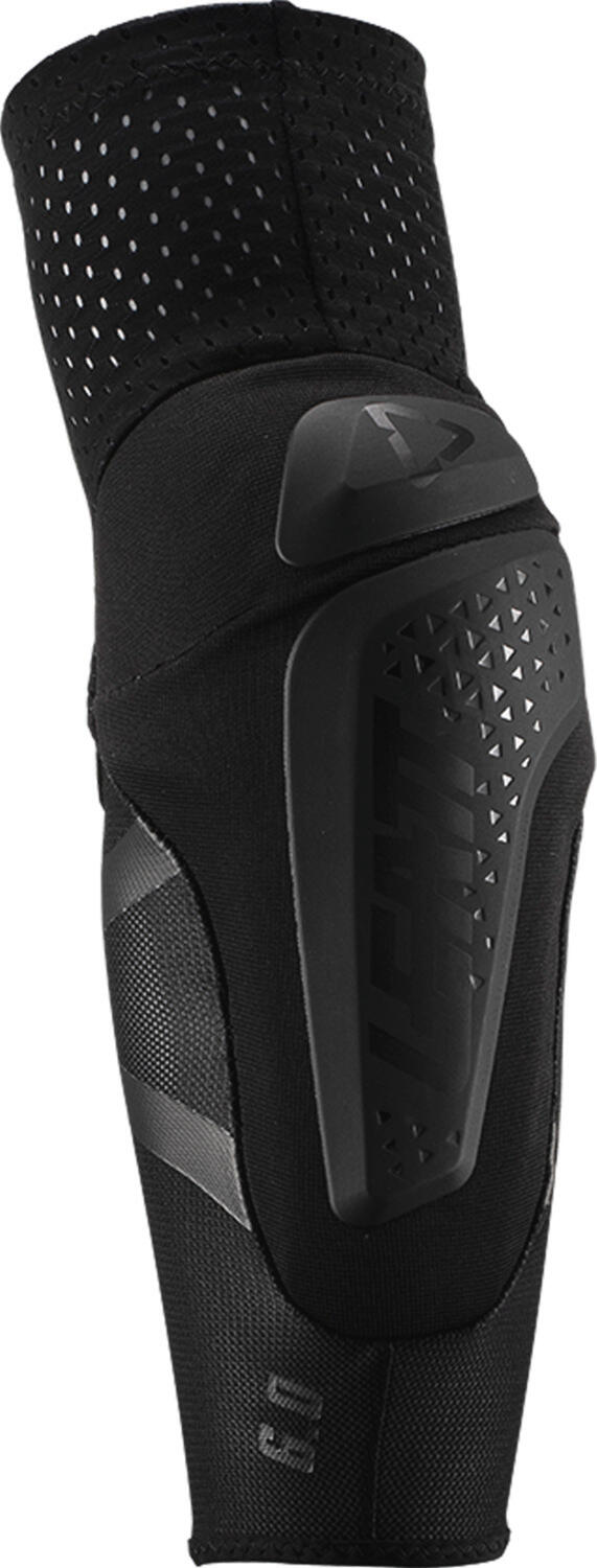Ochraniacze łokci LEATT Elbow Guard 3DF 6.0