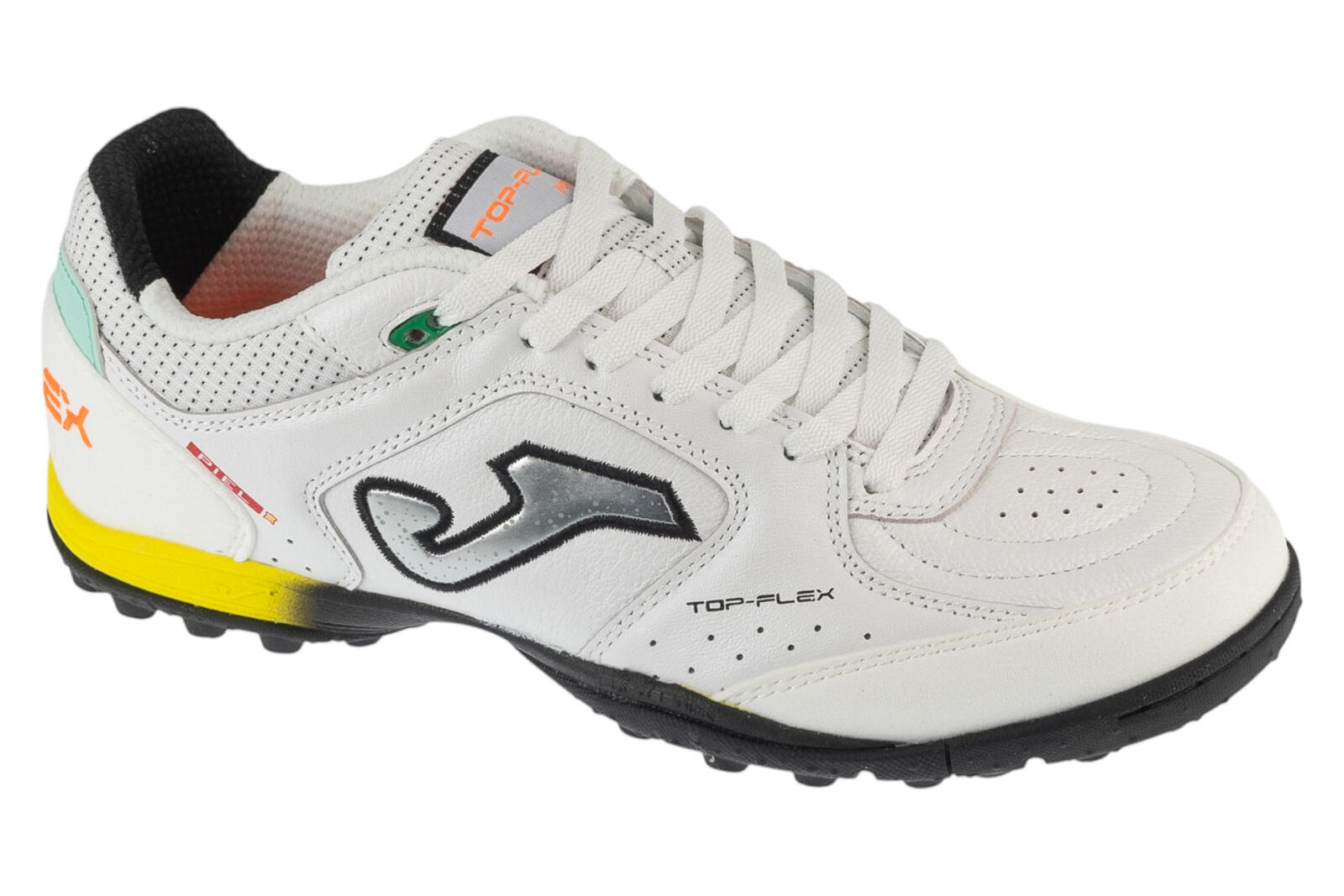 Buty piłkarskie turfy męskie, Top Flex 25 TOPS TF