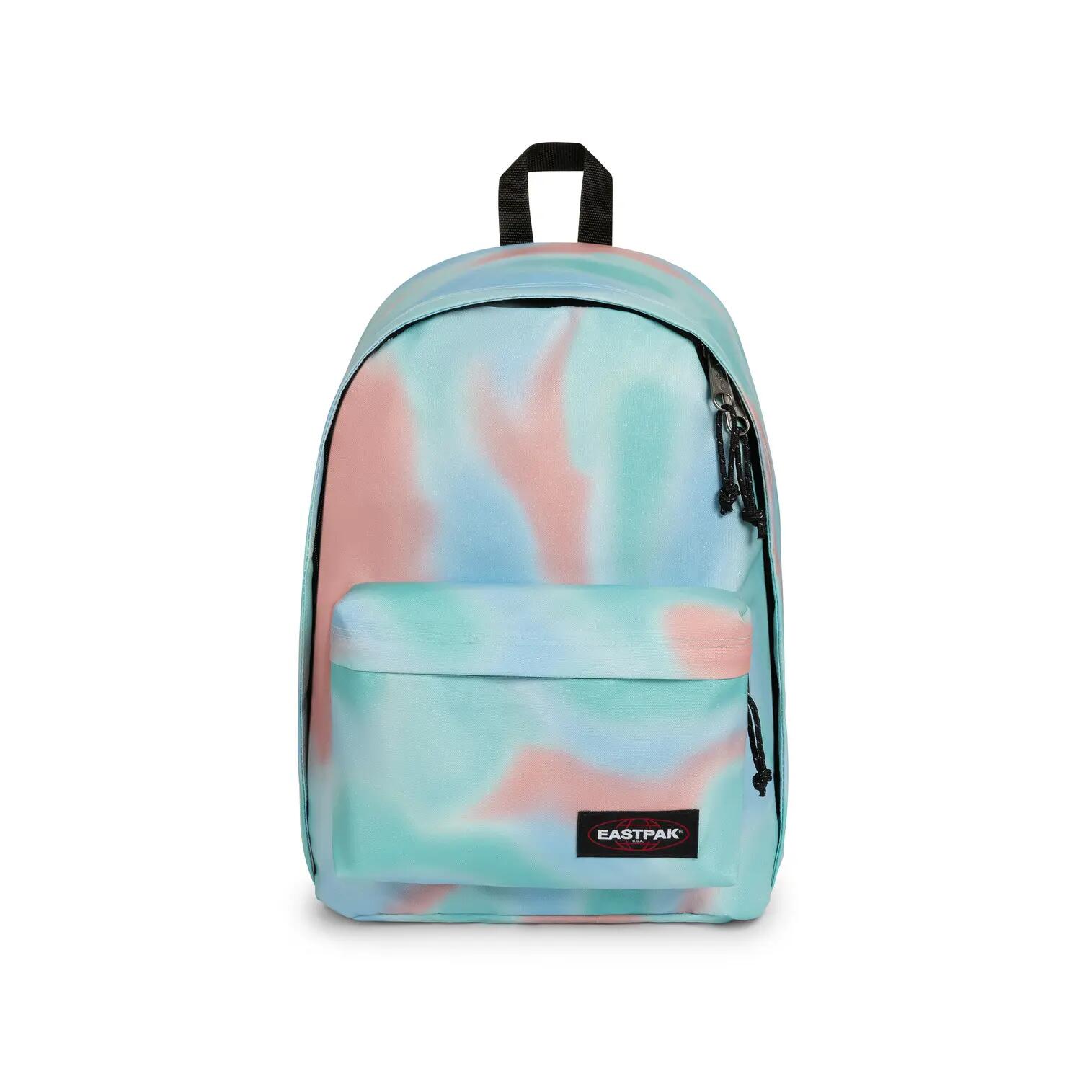 Plecak Eastpak Out Of Office K767