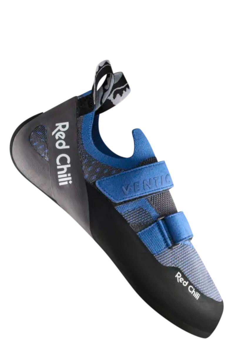 Buty do wspinaczki Red Chili Ventic Air II