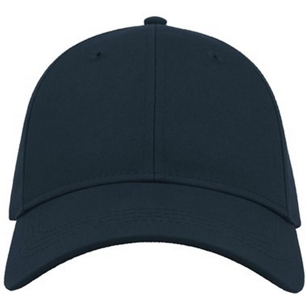 Zakrzywiona Czapka Z Daszkiem Dla Dorosłych Unisex